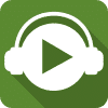 Boton Play House Music Player Boton Play House Music Player