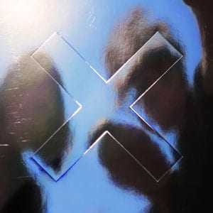 'On hold' (Jamie xx Remix) The xx - House Music Player