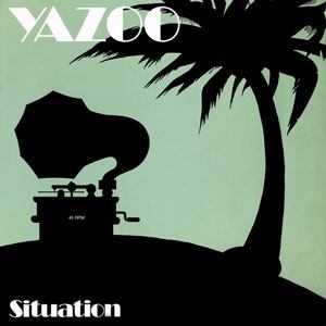 'Situation' Yazoo - House Music Player