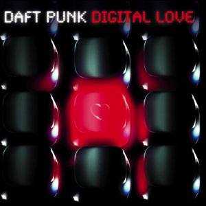 las 20 mejores canciones de Daft Punk - Digital love