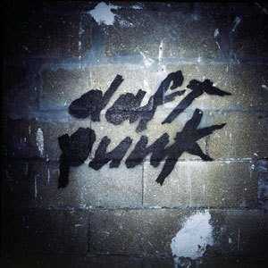 las 20 mejores canciones de Daft Punk - Revolution 909