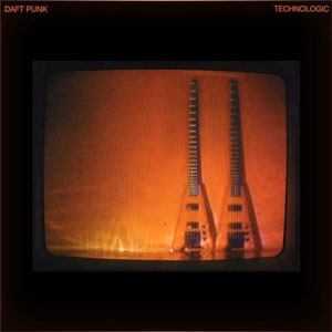 las 20 mejores canciones de Daft Punk - Technologic
