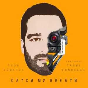 'Catch my breath' Todd Edwards - House Music Player
