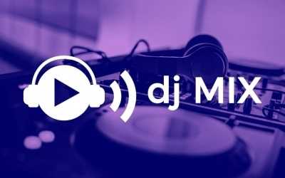 House Music Player in the Mix! • DJ Mini Mix JUN 2020