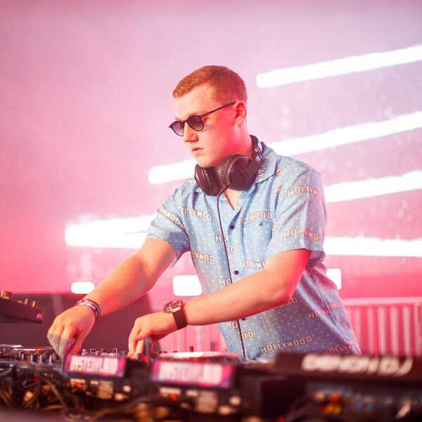 Aevion Aevion