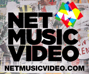 Banner Net Music Video