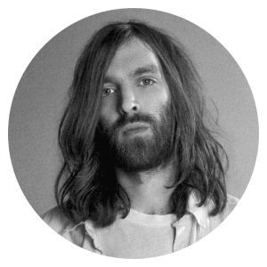 Breakbot