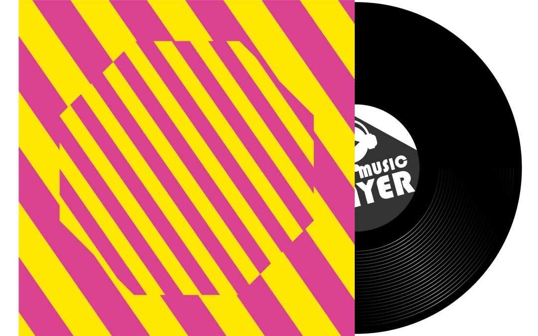 Caribou – Never come back Caribou - Never come back