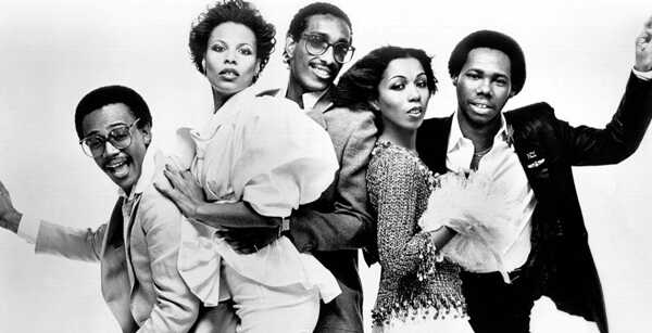 Chic Chic