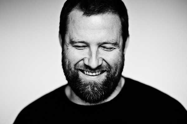 Claude VonStroke