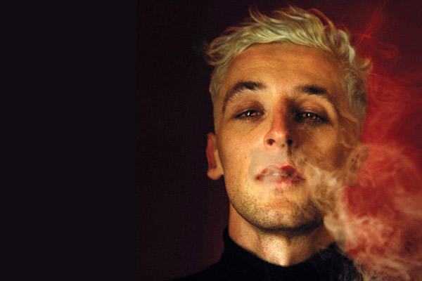 Denis Sulta