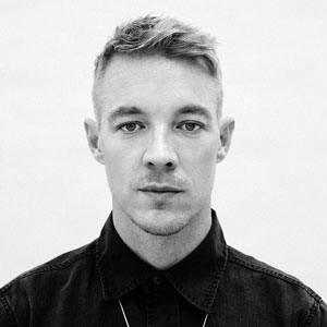 Diplo