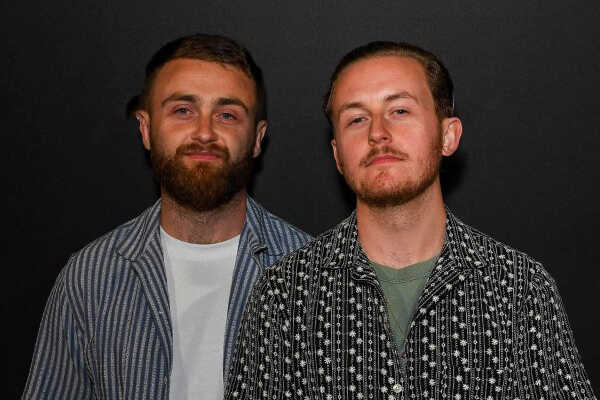Disclosure