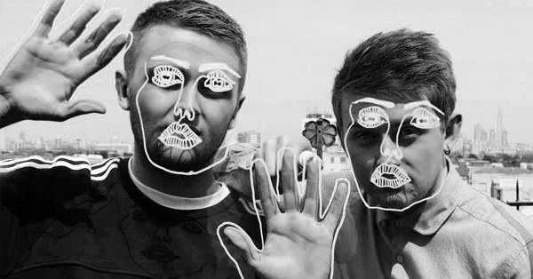 Disclosure