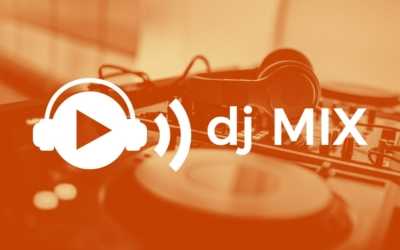 House Music Player in the Mix! DJ Mix House 2013