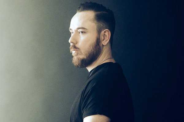 Duke Dumont