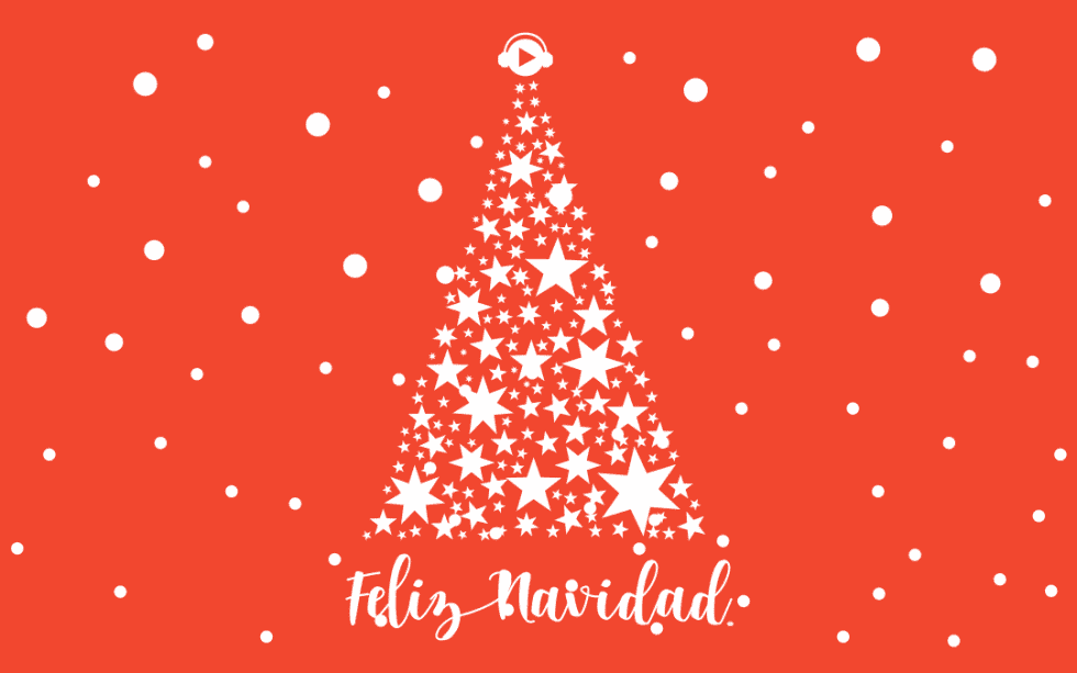 🎅 🎄 Los mejores temas navideños clásicos 🎶