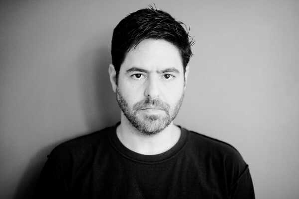 Gui Boratto Gui Boratto