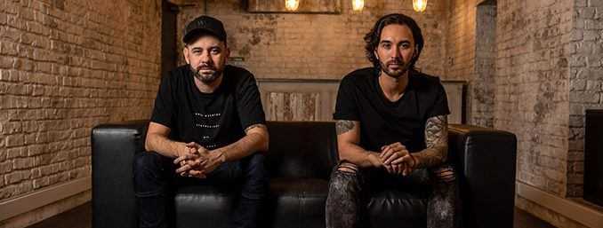 Leftwing : Kody