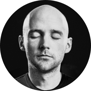 Moby