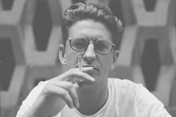 Skream
