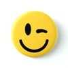 Smiley