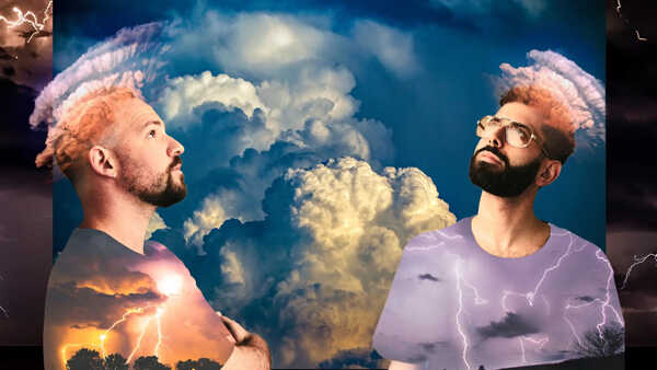 Soul Clap