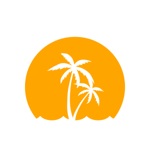 Música para bailar en un verano electrónico