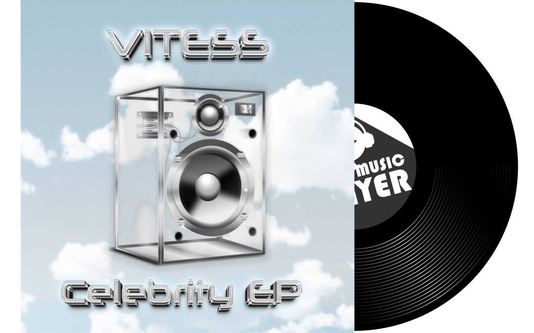 Vitess – Vibin check Vitess – Vibin check